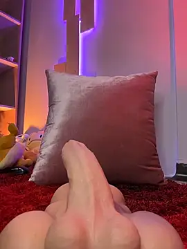 Taylor__0 webcam