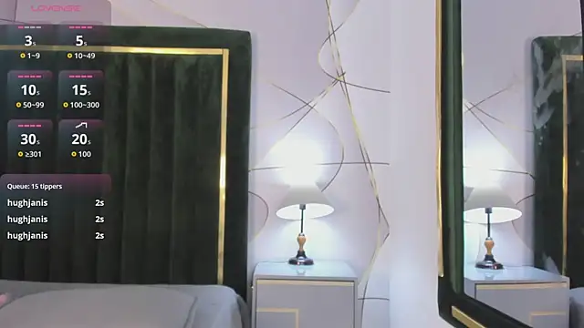 EmmaCame webcam