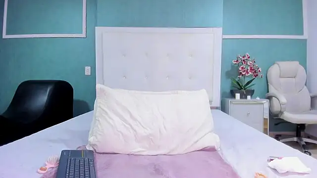victoria_cutee webcam