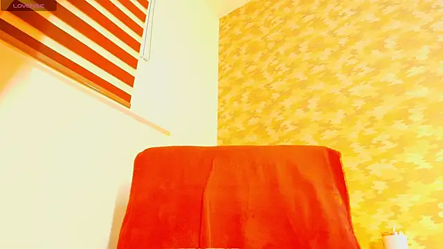 alexa_cruz__ webcam