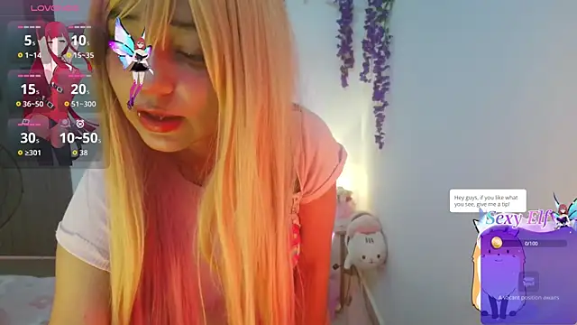 saki_nyanwn webcam