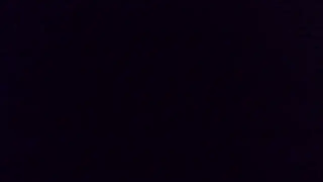 sweetronette webcam