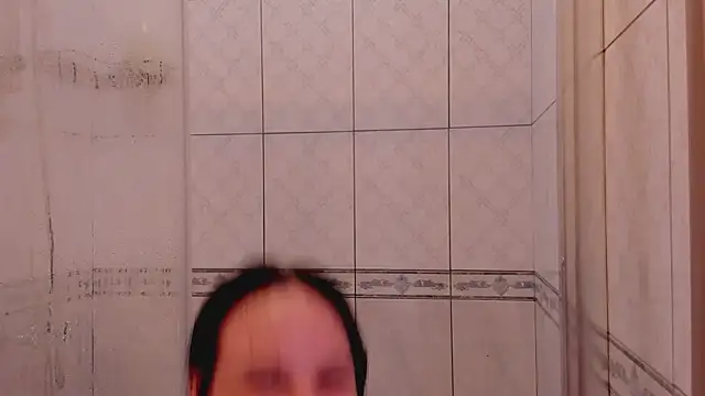 true_voice webcam