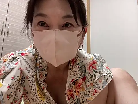 lemonade_madame webcam
