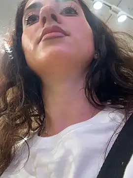 KarolDolly05 webcam