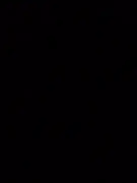 chronic_vibez webcam