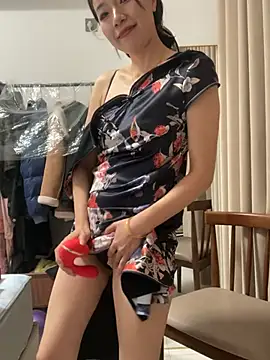 fafade2588 live cam on StripChat