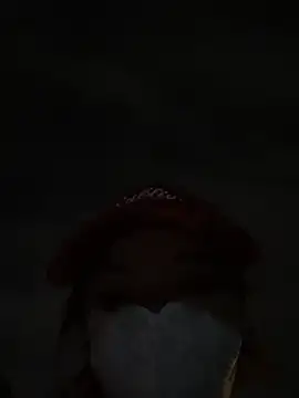 milkwine webcam