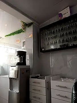 katialatimaecha webcam