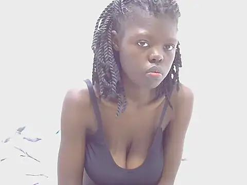 breelani69 webcam