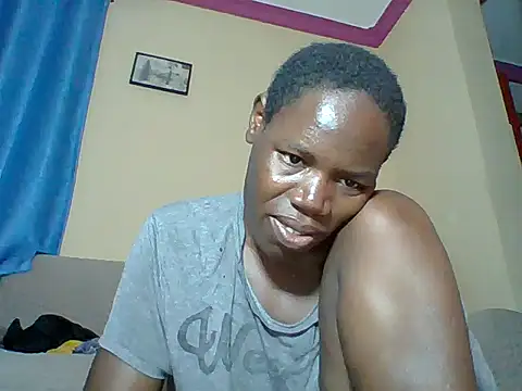 Blacksexyqueen24 webcam