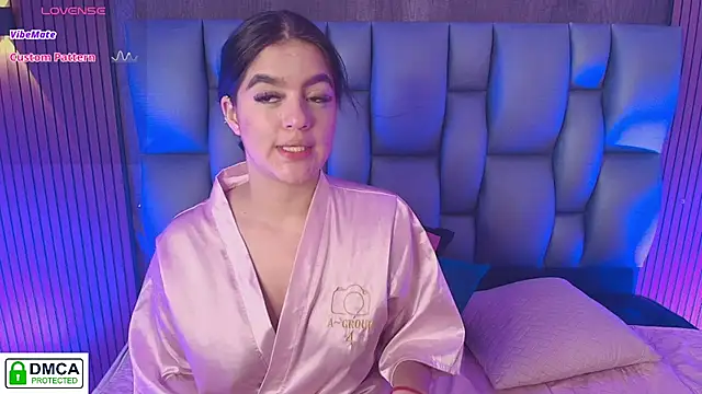 SOPHI_AND_NOAH webcam