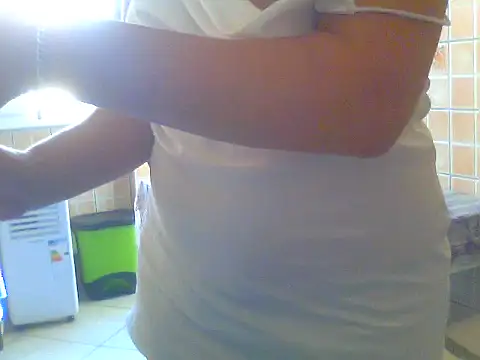 Alaska-perla webcam