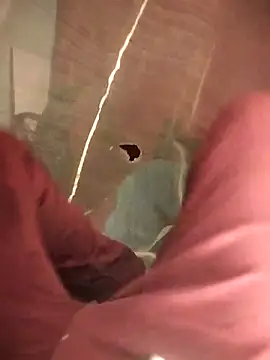sexy_guy254 webcam