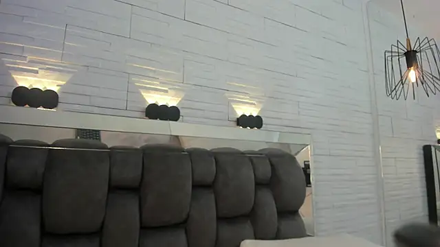 alicce_monrroy live cam on StripChat
