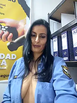 ALEJANDRA__28 live cam on StripChat