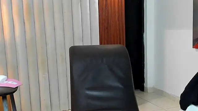 myke_tucker webcam
