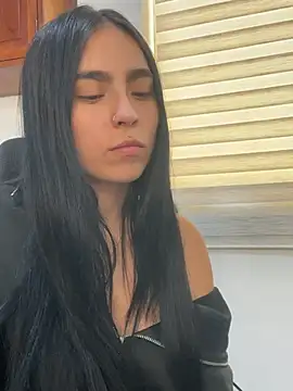 Sara_fernandez- webcam