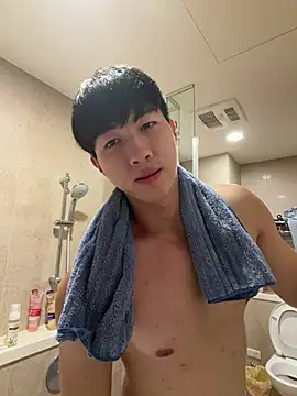 Ace_Min32100