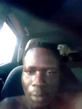 Darkfaruk webcam