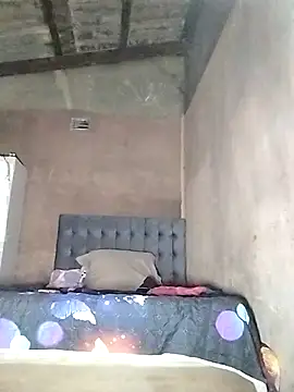 dawgg56 webcam