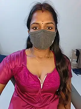 YALINITWO7_TAMIL webcam