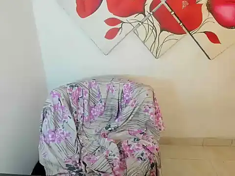 Elianisbigcock webcam