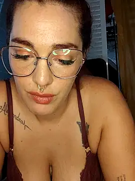 mestiza94esp webcam