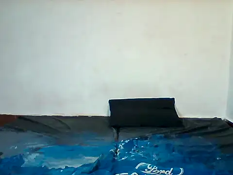 Larryeboy webcam