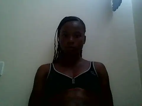 sweetshaniz webcam