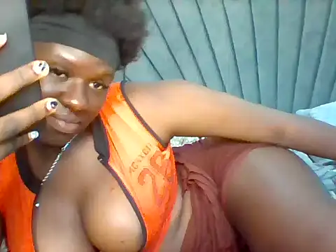lovedoctor_12 webcam