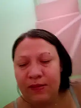 katiia_2 webcam