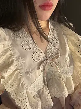 Elise68 webcam