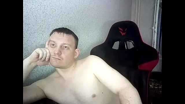MysteriousWanderer live cam on StripChat