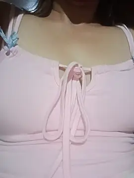 Vivy-1 webcam