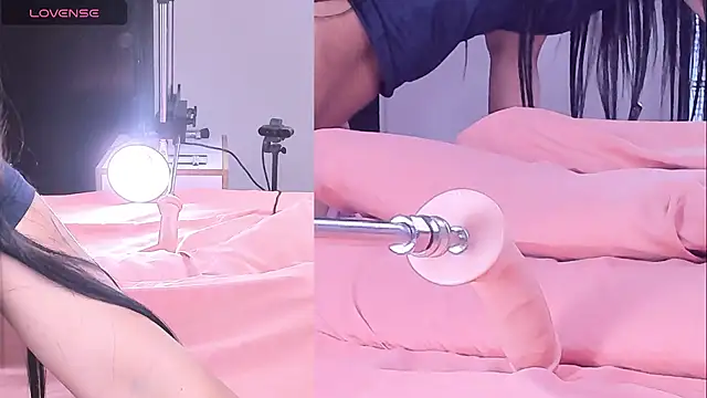 VIDEL_SWEETT webcam