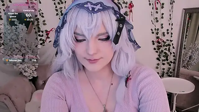 Rune_Veiila webcam