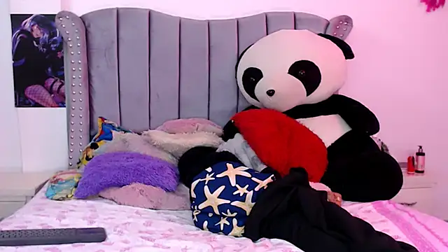 luna_and_logan_hot webcam