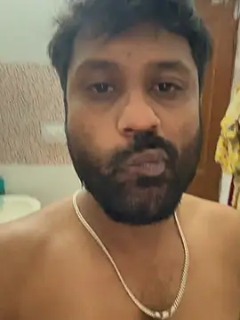 exoticbirds webcam