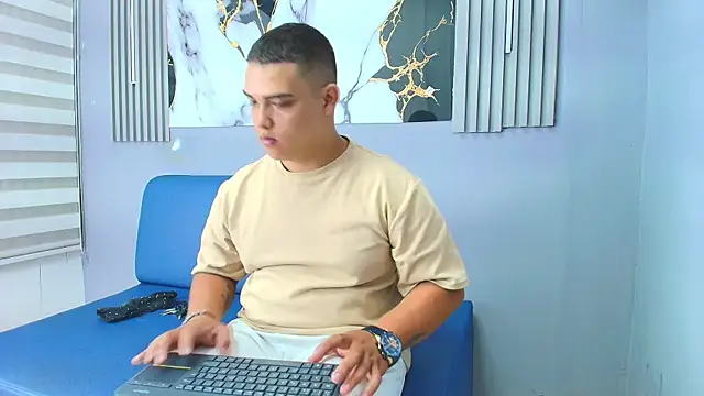Frank_Miller2 live cam on StripChat