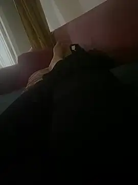 Maroo741 webcam