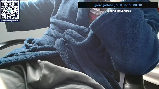 NuDragon webcam