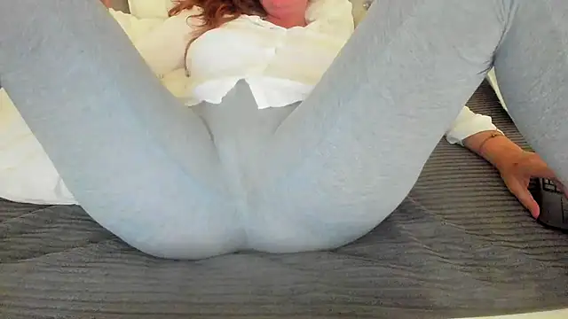 meryamvip webcam