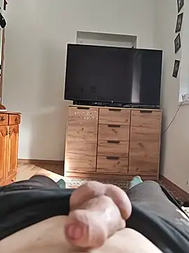 Luismiguel55 webcam