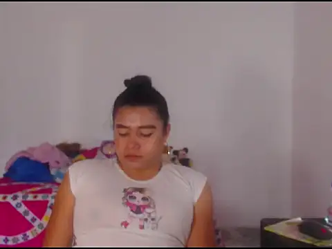 katrinawillff webcam