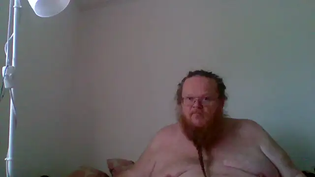 Kaappi1967 live cam on StripChat
