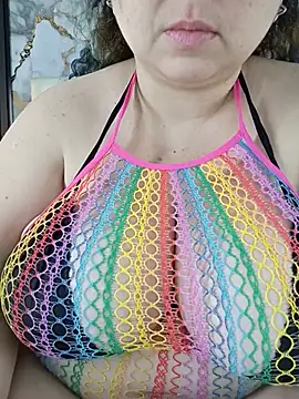 mollieblue69 webcam