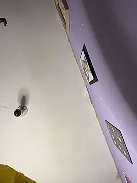 charlotte_stevenss_ webcam
