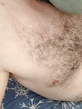 Serdaar-_- live cam on StripChat