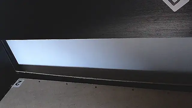 candylove05 webcam